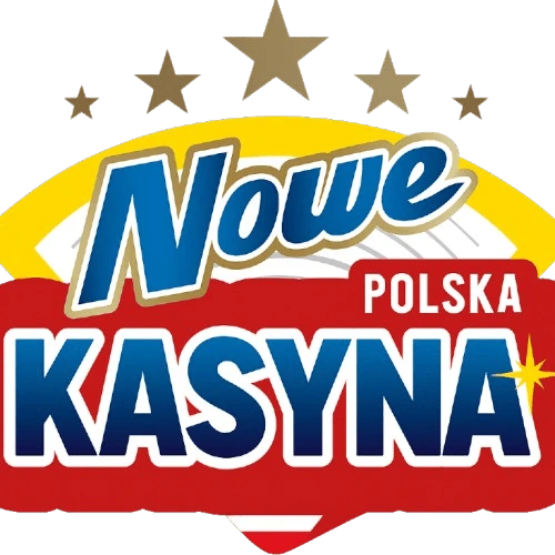 Nowe Kasyna Online bez Depozytu